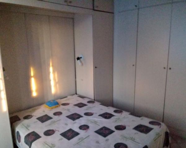 Apartamento à venda com 2 dormitórios em Olaria, Rio de janeiro cod:ap000337 - Foto 7
