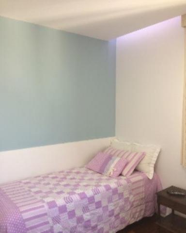 Apartamento, 03 dorm - méier - Foto 2