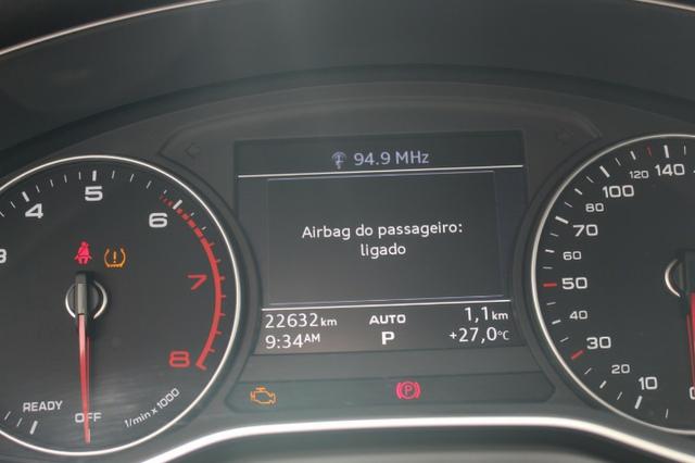 Audi A4 - Foto 3
