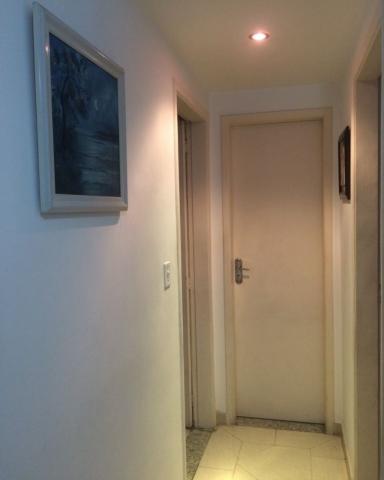 Apartamento à venda com 2 dormitórios em Vila da penha, Rio de janeiro cod:ap000370 - Foto 13
