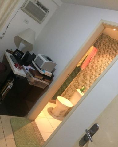 Apartamento à venda com 2 dormitórios em Vila da penha, Rio de janeiro cod:ap000370 - Foto 8