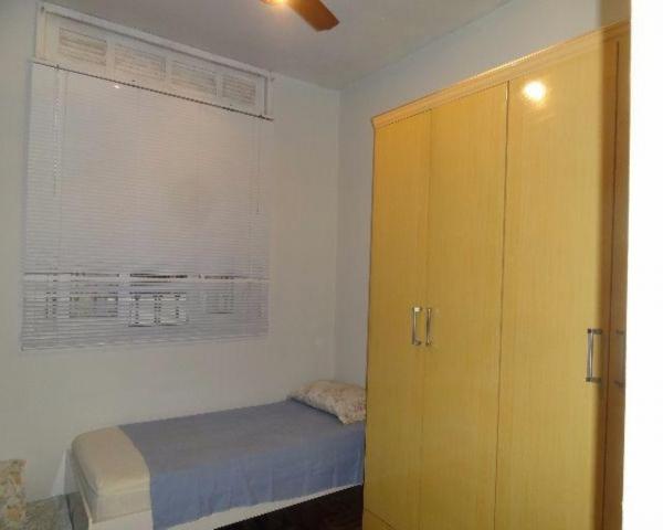 Apartamento, 04 dorm - tijuca - Foto 6