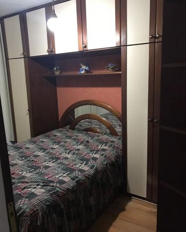 Apartamento, 02 dorm - engenho de dentro - Foto 12