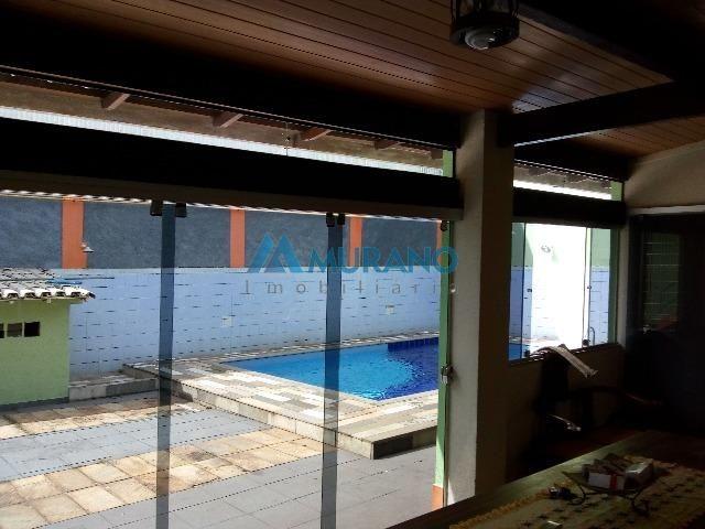 Murano aluga casa no Centro de Vila Velha - 5 quartos - cód: 2374 - Foto 7