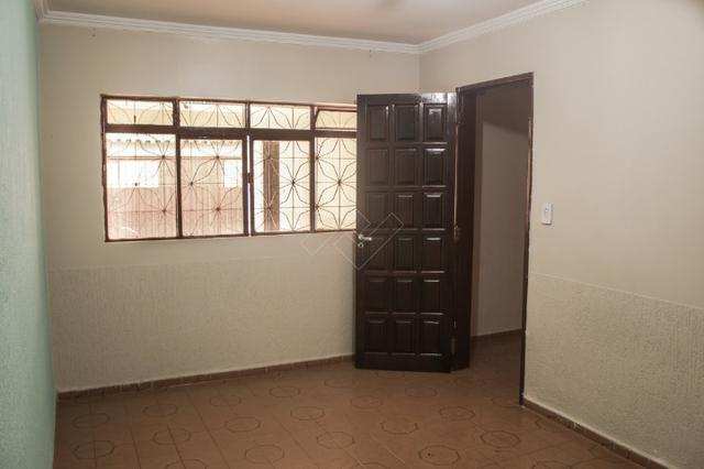 Casa | 4 qts | QNM 22 | Ceilândia - Foto 12