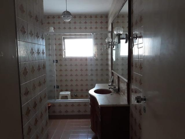 B.3072 - Apartamento a venda no Centro de Juiz de Fora - Foto 5