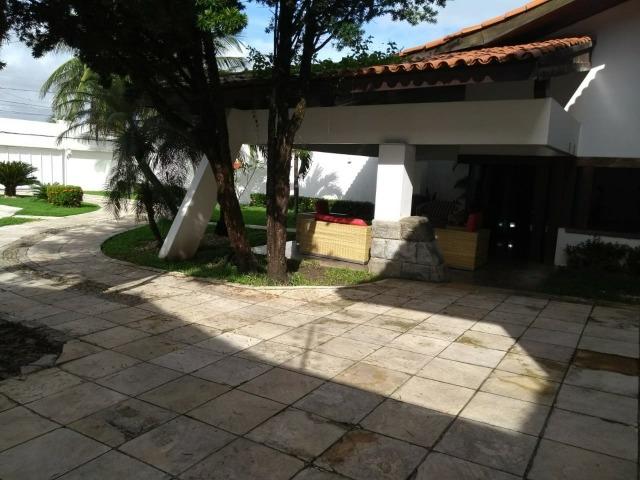 Casa Calhau - Foto 2