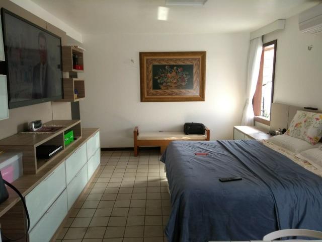 Casa Calhau - Foto 10