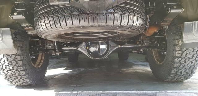 Triton hpe diesel . 2 dono sem detalhes . p/ pessoas exigentes . aceito troca - Foto 5