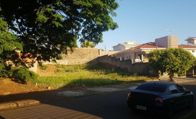 Terreno no Higienópolis - Oportunidade - 740 m2 - Foto 3
