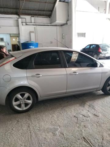Carro novo - Foto 3