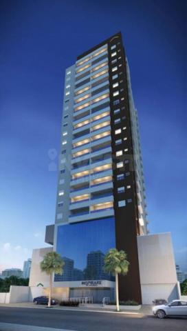 Apartamento à venda com 2 dormitórios em Setor marista, Goiânia cod:620868 - Foto 2