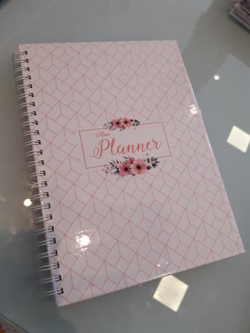 Planner - Foto 3