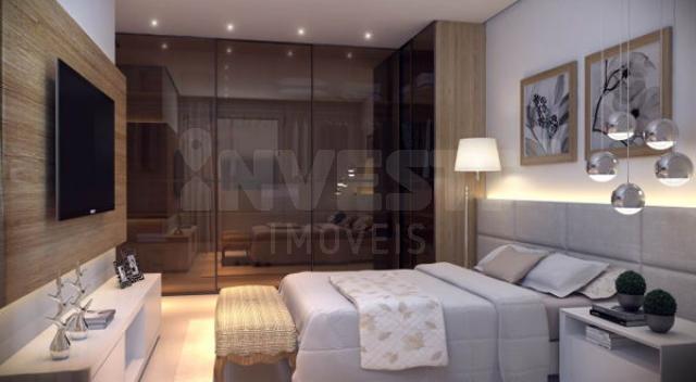Apartamento à venda com 2 dormitórios em Setor marista, Goiânia cod:620868 - Foto 8