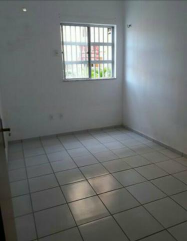 Alugo Quarto - Foto 2