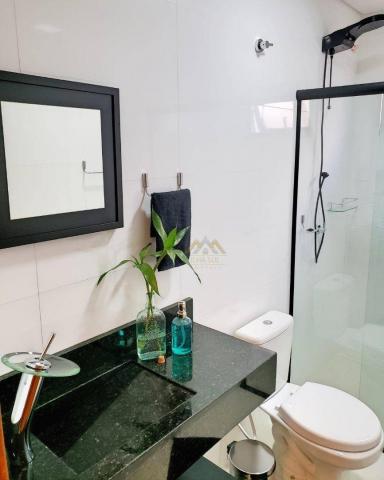 Apartamento à venda, 63 m² por r$ 283.000,00 - campeche - florianópolis/sc - Foto 7