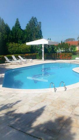 Lindo sobrado, villa felice. jardim itália - Foto 9