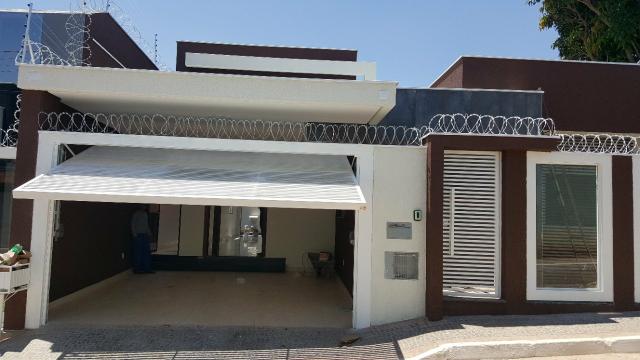 Casa de alto padrão para venda ou permuta - Foto 2