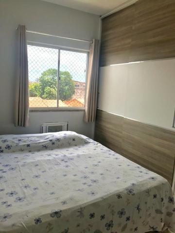 Apartamento 3 quartos Pan Americano - Foto 3