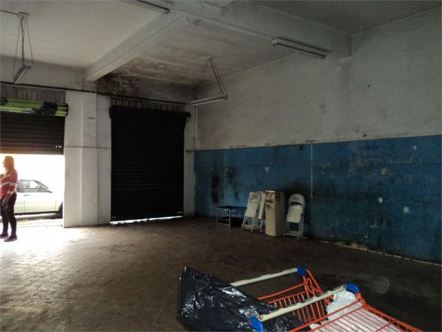 Escritório para alugar em Quitaúna, Osasco cod:326-IM388400 - Foto 10
