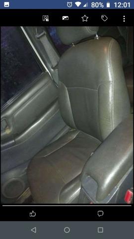 S10 diesel dupla executiva - Foto 3