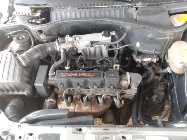 Corsa Hatch Joy 1.0 VHC - Foto 9