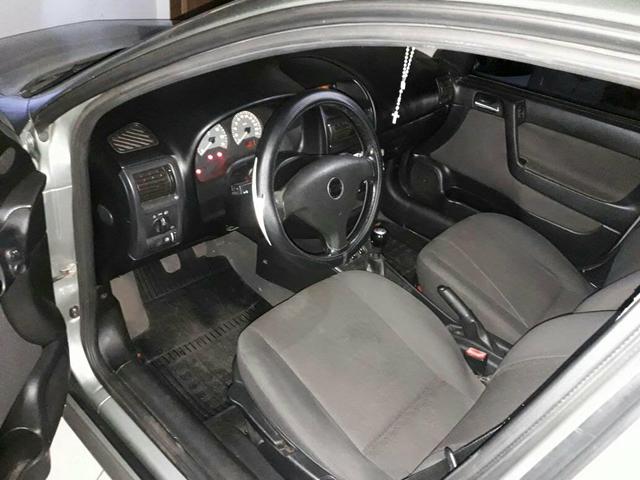 Vendo astra top - Foto 5