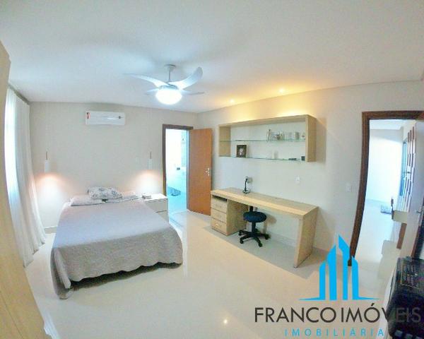 Maravilhosa Duplex com Piscina Privativa numa área de 250 metros - Foto 15