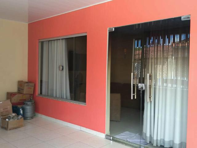 Casa em condomínio no centro de Ananindeua - Foto 2