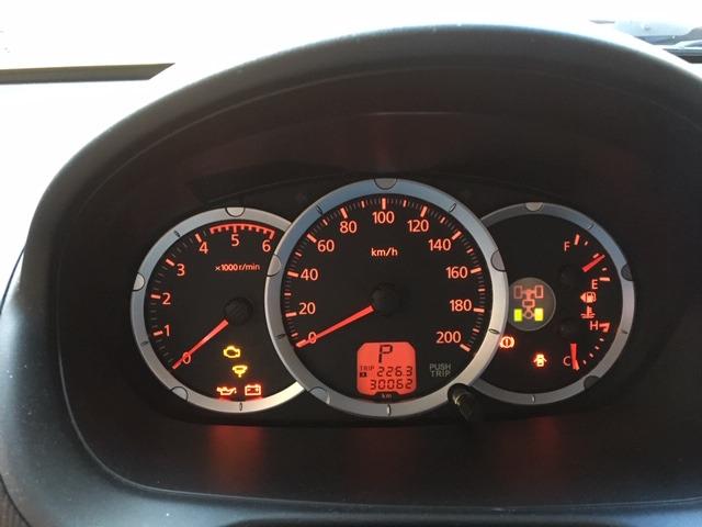 Pajero HPE diesel. Somente 30.000 km - Foto 10