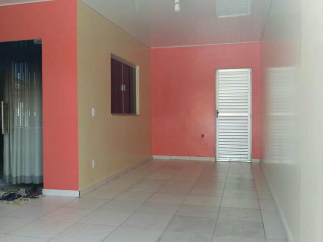 Casa em condomínio no centro de Ananindeua - Foto 3