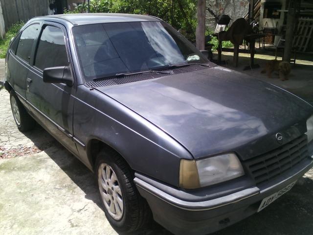 Carro Kadett - Foto 6
