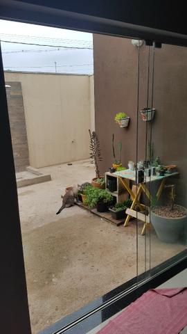 Casa em condomínio Fechado - Brodowski - SP (15 min. de Ribeirão Preto) - Foto 10