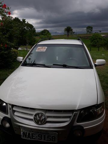 Vendo