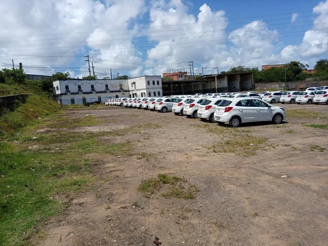 SUPER OPORTUNIDADE Frota de hb20 oportunidade - Foto 13
