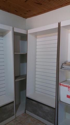 Vendo estantes - Foto 5