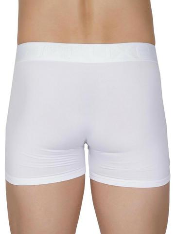 Kit de Cuecas(Boxer e Slip) para Revenda - Foto 2