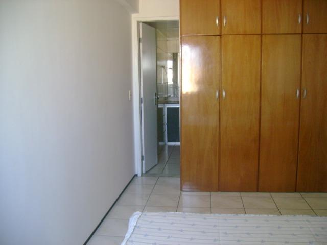 Vendo AP em Fortaleza - Foto 6