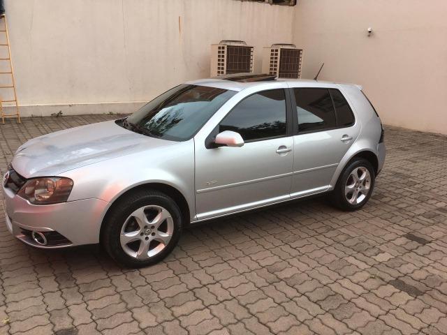 Golf Tech 1.6 Baraba! - Foto 5