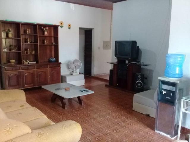 Casa em Salinas - Foto 3