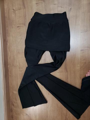 Calça charth - Foto 3