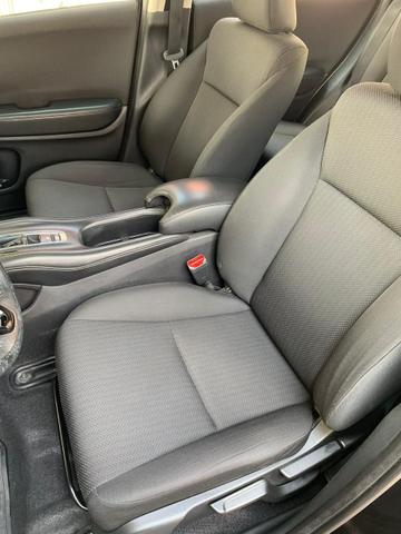 Honda HR-V EX Automático Completo - Foto 9