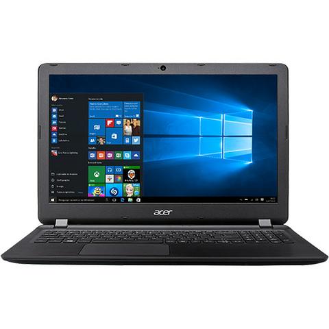 Notebook Acer Aspire - Foto 2