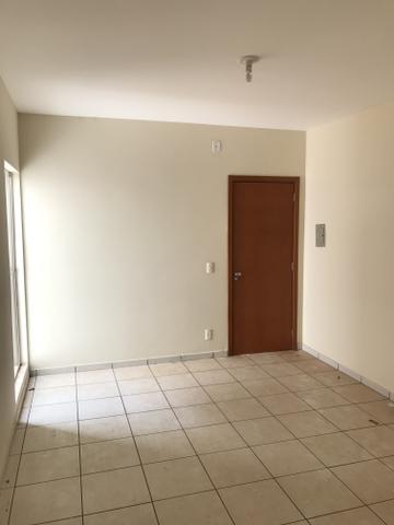 Apartamento 2/4 no Jundiaí - Foto 5
