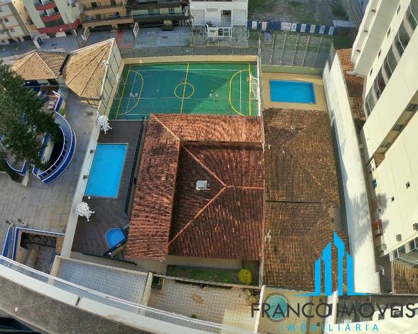 Maravilhosa Duplex com Piscina Privativa numa área de 250 metros - Foto 20
