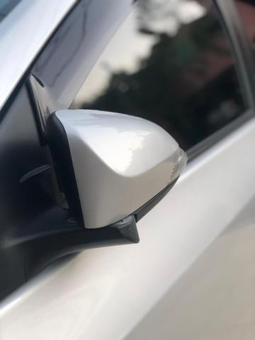 Toyota Corolla 2.0 Flex 2016 Automático - Foto 15