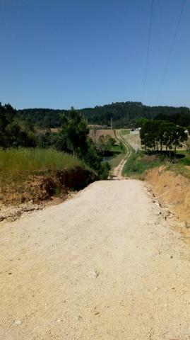 Chácara com 92.000m2 - Foto 9