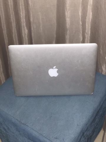 MacBook - Foto 3