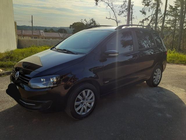 Vendo carro - Foto 2
