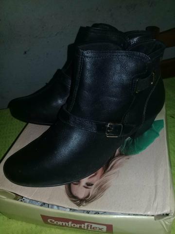 Bota comfortflex - Foto 2